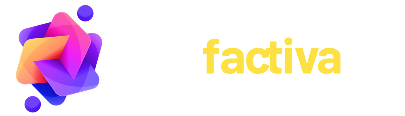 CoinFactiva.com