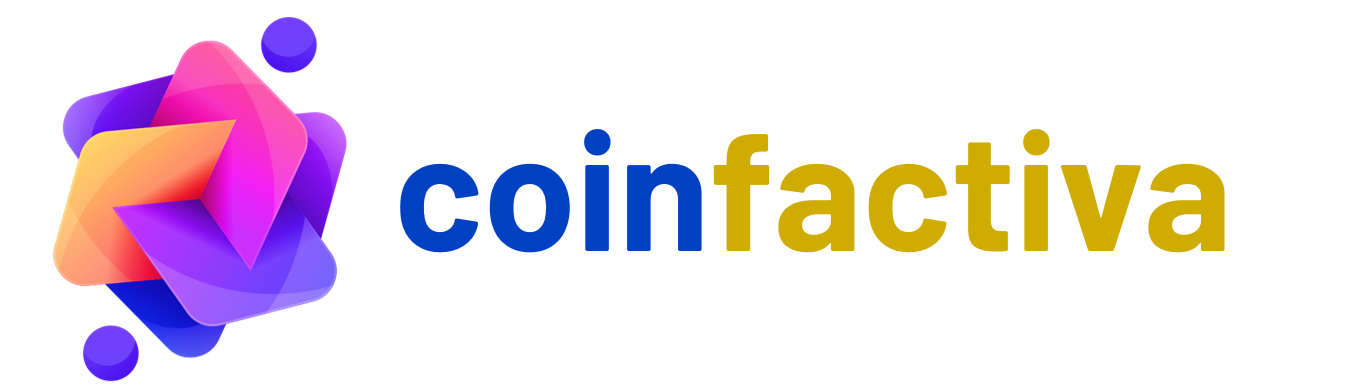 CoinFactiva.com