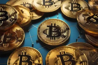 CoinFactiva Bitcoin Halving