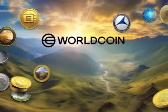CoinFactiva WorldCoin