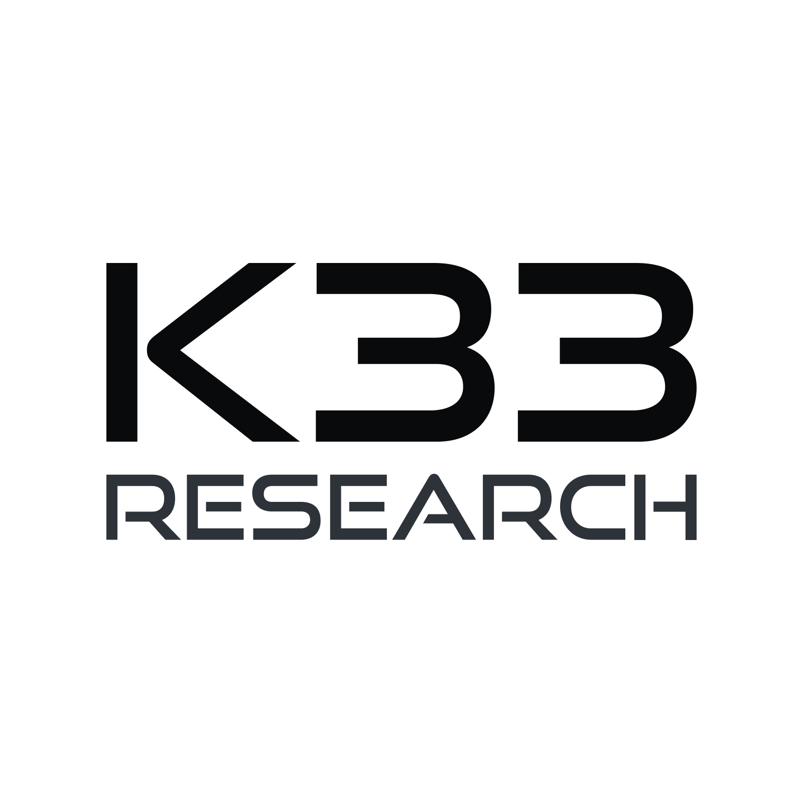 K33 Research