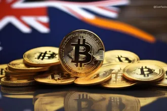 CoinFactiva203 bitcoin in Australia