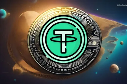 CoinFactiva207 Tether