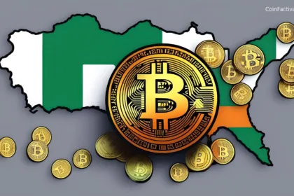 CoinFactiva223 Nigeria Crypto