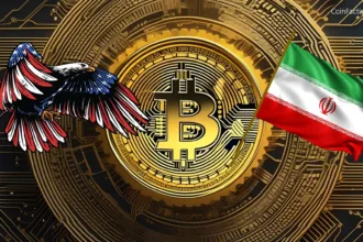 CoinFactiva224 Iran USA