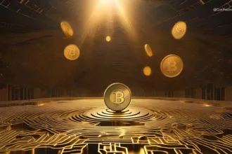 Bitcoin Halving CoinFactiva