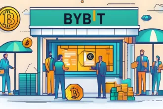 Bybit