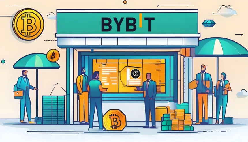 Bybit