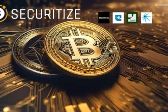 CoinFactiva237 Securitise
