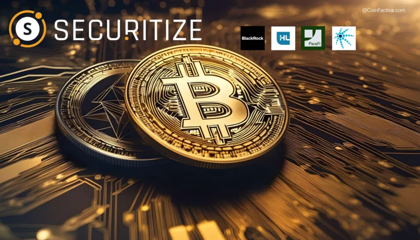 CoinFactiva237 Securitise