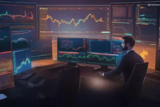 CoinFactiva Analysts Predict Major Profits for Crypto Traders