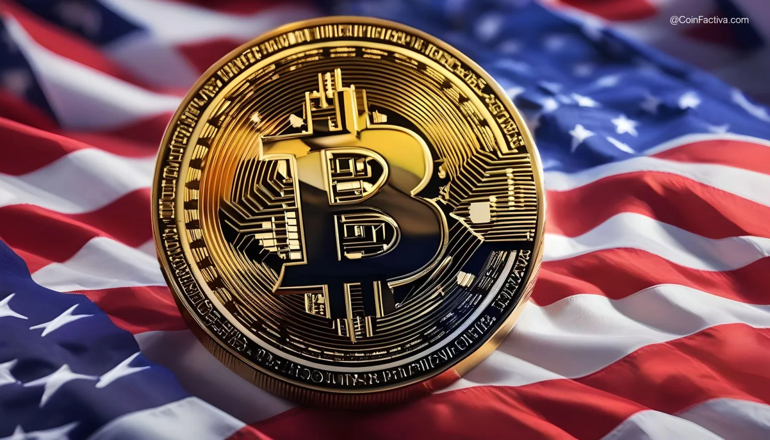 Election Insights for Bitcoin Traders