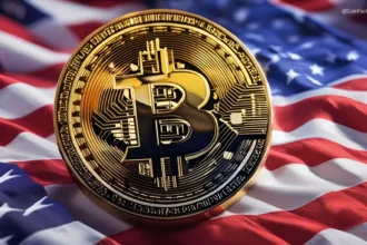 Election Insights for Bitcoin Traders