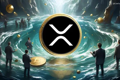 CoinFactiva Opinion: XRP’s Potential Surge