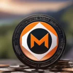 CoinFactiva's Opinion: Monero’s Potential Surge