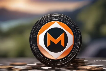 CoinFactiva's Opinion: Monero’s Potential Surge